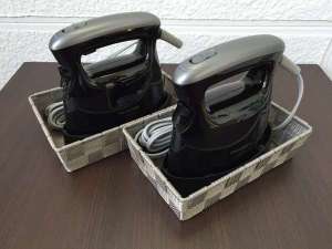 ���X�`�[���A�C�����������ݏo�B���Ɍ��肪�������܂��B