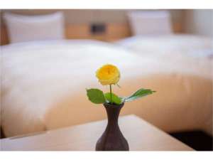 �q���ł́A�|����Y�̃o���ł����ĂȂ��B