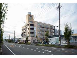 �|��w�k��3���I�N�`�R�~�D�]���̘a�m���H�o�C�L���O�͖������R���r�j���ڂ̑O�I