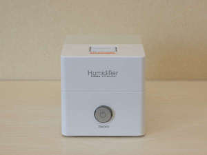 �ݏo���p�̉���������p�ӂ��Ă���܂��B