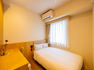 �Z�~�_�u��