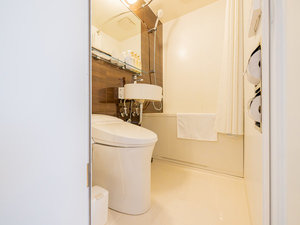 �c�C�����j�b�g�o�X