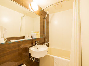 �c�C�����j�b�g�o�X