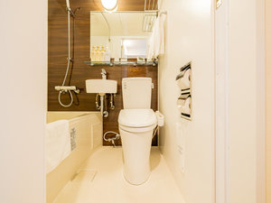 �V���O���@���j�b�g�o�X