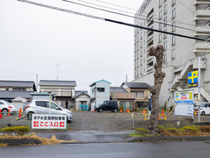 ��񒓎ԏ�����������Ă���܂��B���ق���k��5���B�����p�̍ۂ͈�x�t�����g�ɂ��q�˂��������B