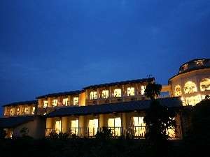 �y���ꌧ:����:���\���E���l���E�|�x���z�C���}�[���E�i���U�L