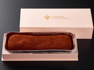 �K�g�[�V���R�� �N���V�b�N