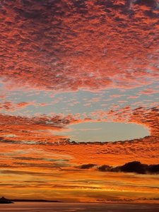 j`x`@qdrnqs@ÉF̎{ݎʐ^1