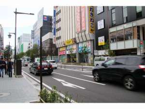 (3)TSUTAYA���ʂ���ʂ��쒬�ʂ�Ɛ\���܂��B