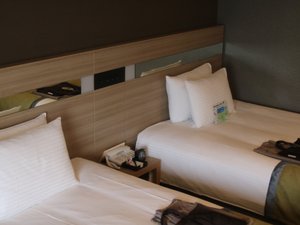 �c�C�����[��(20�u�E�x�b�h��120cm�~2��j