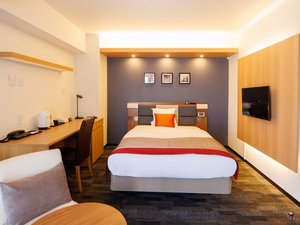 �Ԓz���S�֋��z�e���̎{�ݎʐ^1