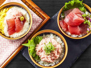 【心斎橋・なんば・四ツ橋の駅直結ホテル】ベッセルイン心斎橋