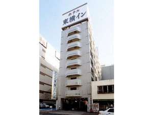 �y���m��:���É��z�����C�����É���