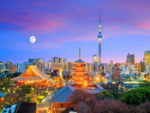 �󑐐󑐎��Ɠ����X�J�C�c���[