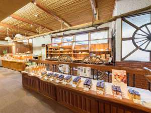 �t�����g�O���X