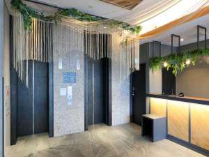 1F�G���g�����X�y�G���x�[�^�O�z