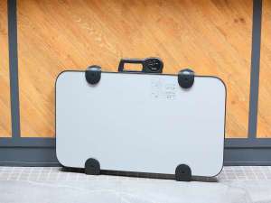 �y�����^�����i�z�Y�{���v���b�T�[