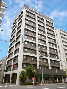 �z�e���O�ω摜