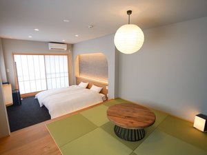 �~�c�J�r���a���O�̎{�ݎʐ^1