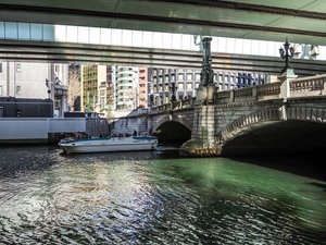 日本橋
