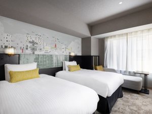 施設
