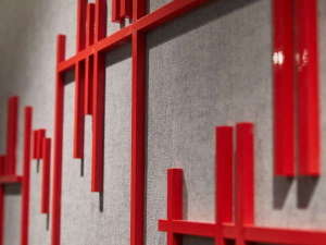 DESIGN�ART