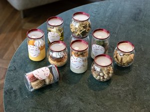 KNOT Hour �C���[�W