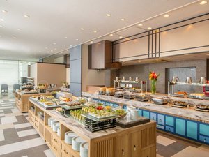 �yKAGOSHIMA BOLD KITCHEN�z���邢�����������ޓX��