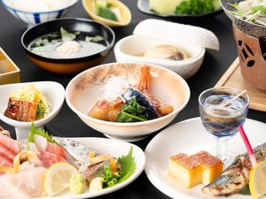 施設