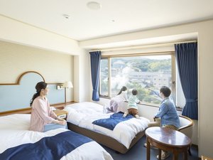 �X�^���_�[�h�c�C��17�u�@���q���̈��