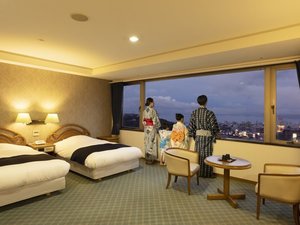 �X�[�y���A�c�C��