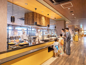 ���X�g����