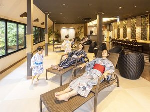 �����܂�� ����菈