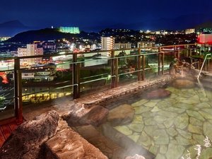 ����I�V���C�i�j���j