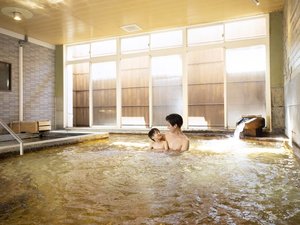 �嗁��i�j���j