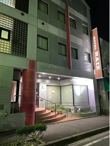 HOTEL RAIZ�E���C�Y�̎ʐ^