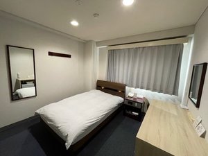 HOTEL RAIZECY̎{ݎʐ^1