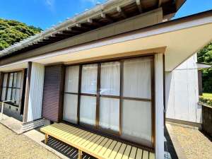 Vacation rentals _-un-̎{ݎʐ^1