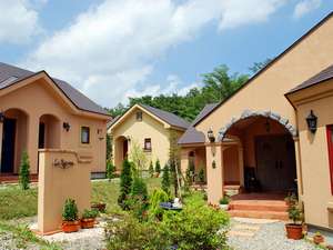 �y�Ȗ،�:�ߐ{�E���z�A���}�e�B�b�N �K�[�f�����B�� ���E�|���g���[�i