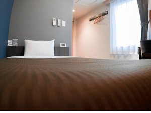 �V���O�����[���y120cm���x�b�h1��z