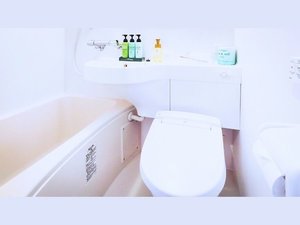���j�b�g�o�X