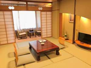 �a���̈��