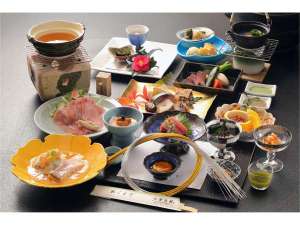 ���s�Y�������̓��ʉ�ȗ����u��i�݂�сj�v