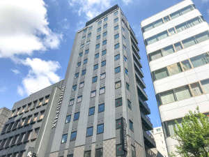 【2019年9月新築OPEN】茅場町駅・水天宮前駅徒歩4分