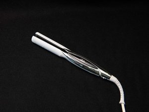 【貸出品】Refaのヘアアイロン※フロントにお申しつけください。数に限りがございます。