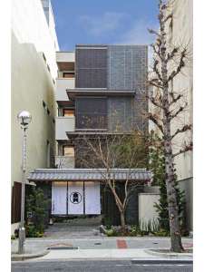 金山 大須 笠寺以南のホテル 旅館 宿泊予約 じゃらんnet