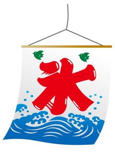 8月31日までの予定でフロントにてセルフかき氷やっています