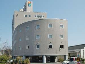 �y���m��:�����E�l���\�z�z�e���R�R��