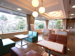 �y�_�ސ쌧:���؁E�C�V���z�y�b�g�Ɣ��܂��h �h�b�O���X�g�v���C�X