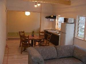 �y�k�C��:�j�Z�R�E���X�c�z�G�g�s���J